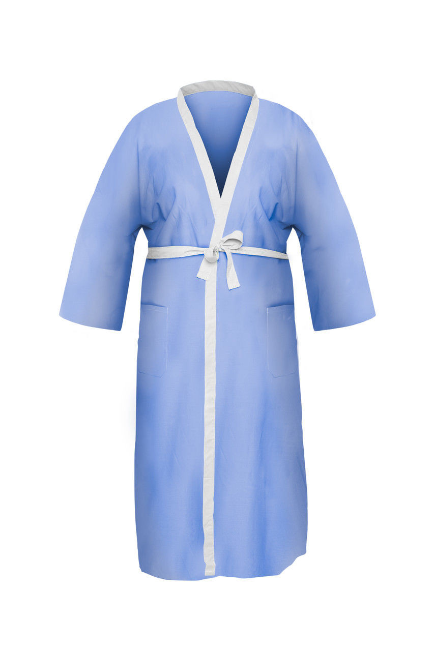 100% Cotton Velour Stripe Pattern Robe Manufacturers and Suppliers China -  Wholesale from Factory - Sidefu Textile